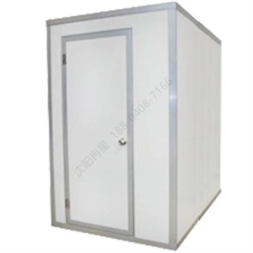 雙人單吹風淋門