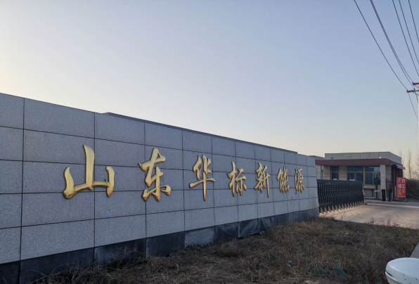 不銹鋼風(fēng)淋門